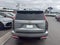 2023 Cadillac Escalade ESV 4WD Premium Luxury Platinum