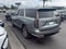 2023 Cadillac Escalade ESV 4WD Premium Luxury Platinum