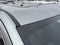 2023 Cadillac Escalade ESV 4WD Premium Luxury Platinum
