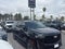 2023 Cadillac Escalade ESV 4WD Sport