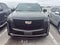 2023 Cadillac Escalade ESV 4WD Sport