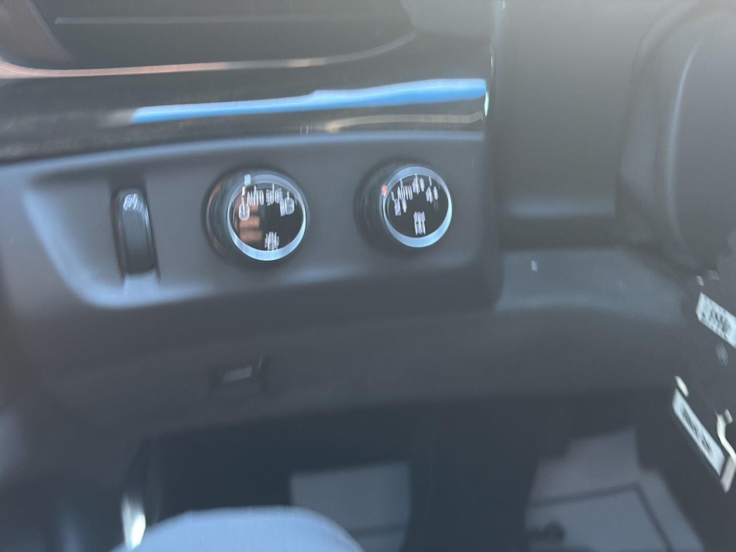 2015 Cadillac Escalade Platinum