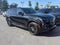 2025 Cadillac ESCALADE IQ Sport 1