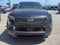 2025 Cadillac ESCALADE IQ Sport 1