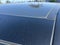 2025 Cadillac ESCALADE IQ Sport 1