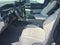 2025 Cadillac ESCALADE IQ Sport 1