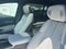2025 Cadillac ESCALADE IQ Sport 1