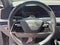 2025 Cadillac ESCALADE IQ Sport 1