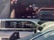 2025 Cadillac ESCALADE IQ Sport 1