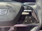2025 Cadillac ESCALADE IQ Sport 1