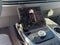 2025 Cadillac ESCALADE IQ Sport 1