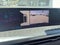 2025 Cadillac ESCALADE IQ Sport 1