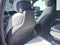 2025 Cadillac ESCALADE IQ Sport 1