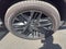 2025 Cadillac ESCALADE IQ Sport 1