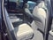 2025 Cadillac ESCALADE IQ Sport 1