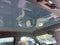 2025 Cadillac ESCALADE IQ Sport 1