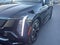 2026 Cadillac ESCALADE IQ Premium Sport