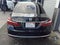 2016 Honda Accord Sedan LX
