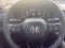 2024 Honda Accord Sedan LX