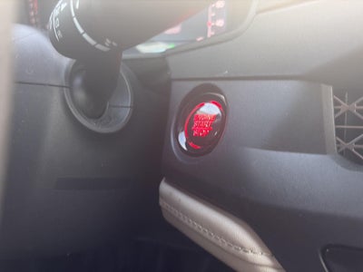 2024 Honda Accord Sedan LX