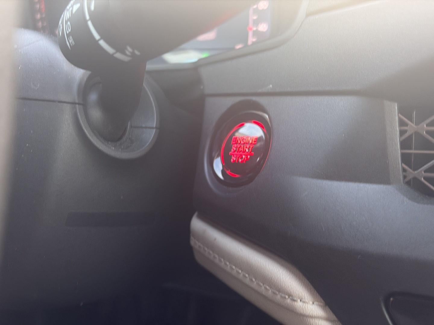 2024 Honda Accord Sedan LX