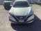 2022 Nissan LEAF SV