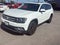 2018 Volkswagen Atlas 3.6L V6 SEL