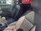 2018 Volkswagen Atlas 3.6L V6 SEL