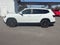 2018 Volkswagen Atlas 3.6L V6 SEL