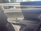 2018 Volkswagen Atlas 3.6L V6 SEL