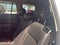 2018 Volkswagen Atlas 3.6L V6 SEL