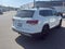 2018 Volkswagen Atlas 3.6L V6 SEL