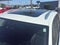 2018 Volkswagen Atlas 3.6L V6 SEL