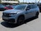 2022 Volkswagen Atlas 3.6L V6 SEL R-Line Black
