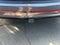 2022 Volkswagen Atlas 3.6L V6 SEL R-Line Black