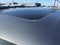2022 Volkswagen Atlas 3.6L V6 SEL R-Line Black