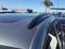2022 Volkswagen Atlas 3.6L V6 SEL R-Line Black