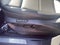 2022 Volkswagen Atlas 3.6L V6 SEL R-Line Black