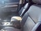 2022 Volkswagen Atlas 3.6L V6 SEL R-Line Black