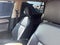2022 Volkswagen Atlas 3.6L V6 SEL R-Line Black