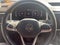2022 Volkswagen Atlas 3.6L V6 SEL R-Line Black