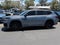 2022 Volkswagen Atlas 3.6L V6 SEL R-Line Black