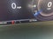 2022 Volkswagen Atlas 3.6L V6 SEL R-Line Black