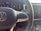 2022 Volkswagen Atlas 3.6L V6 SEL R-Line Black