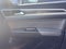 2022 Volkswagen Atlas 3.6L V6 SEL R-Line Black