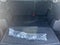 2022 Volkswagen Atlas 3.6L V6 SEL R-Line Black