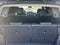2022 Volkswagen Atlas 3.6L V6 SEL R-Line Black