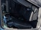 2022 Volkswagen Atlas 3.6L V6 SEL R-Line Black