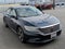 2021 Volkswagen Passat 2.0T SE