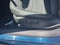 2021 Volkswagen Passat 2.0T SE